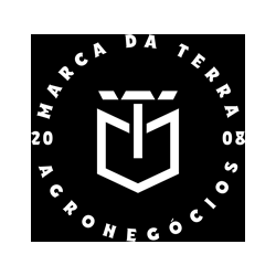 Marca da Terra Agronegcios 